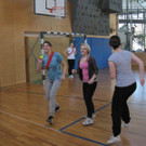 WSK-VS 12 101_jpg-1330935945