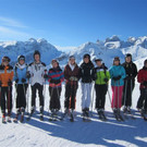 IMG_0419_jpg-1330935947