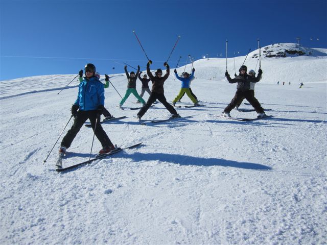 IMG_0446_jpg-1330935967