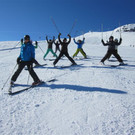 IMG_0446_jpg-1330935967