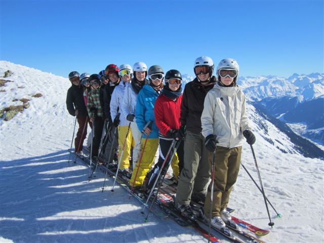 IMG_0483_jpg-1330935969