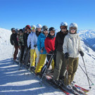 IMG_0483_jpg-1330935969