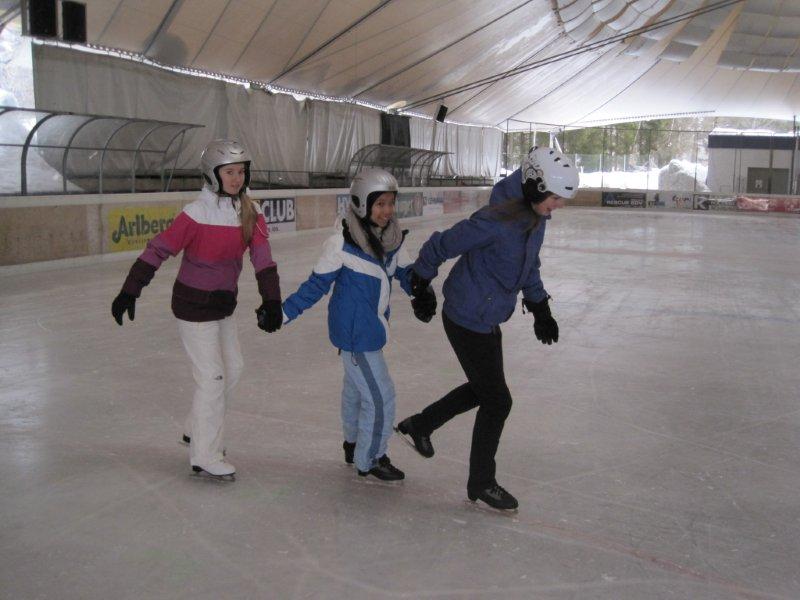 WSK-VS 12 034_jpg-1330935971