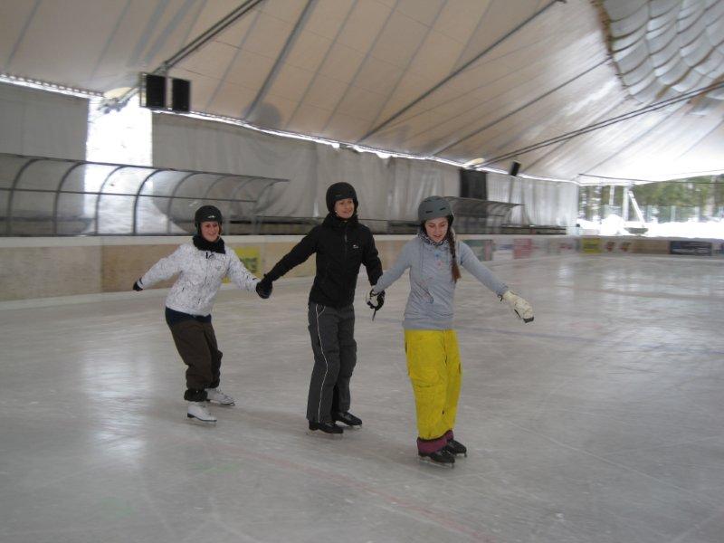 WSK-VS 12 036_jpg-1330935973