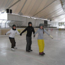 WSK-VS 12 036_jpg-1330935973