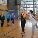 WSK-VS 12 040_jpg-1330935975