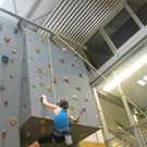 WSK-VS 12 076_jpg-1330935981