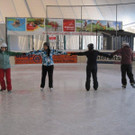 WSK-VS 12 094_jpg-1330935987