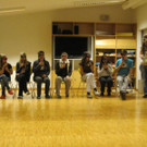 WSK-VS 12 095_jpg-1330935989