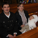 DSC09192.JPG
