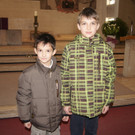 DSC09193.JPG