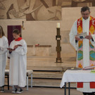 DSC09271.JPG