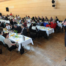Sportlerehrung099.JPG