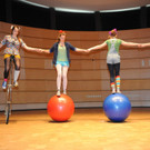 Sportlerehrung137.JPG