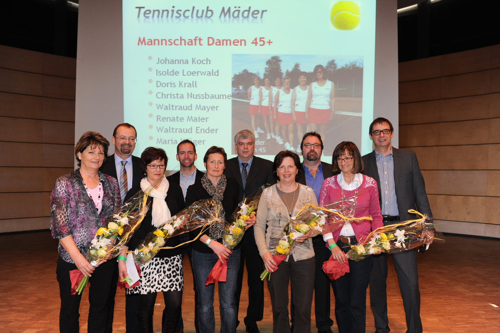 Sportlerehrung236.JPG