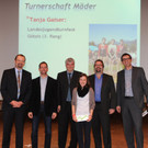 Sportlerehrung241.JPG