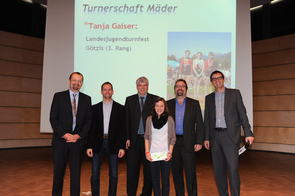 Sportlerehrung241.JPG