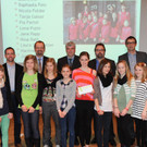 Sportlerehrung248.JPG