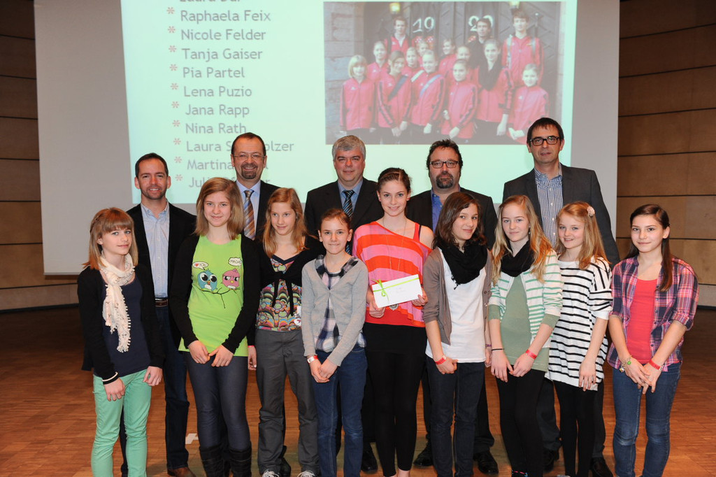 Sportlerehrung248.JPG