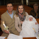 DSC09170.JPG