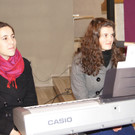 DSC09173.JPG