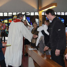 DSC09174.JPG