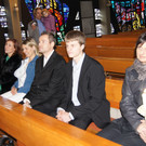 DSC09180.JPG