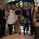 DSC09204.JPG