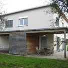 Bild2.jpg