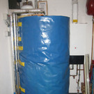 Bild3.jpg