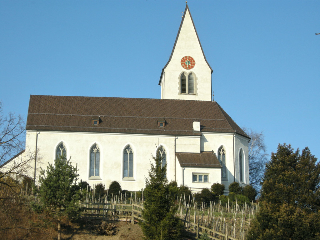 DSCN3786_jpg-1330937317