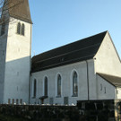 DSCN3781_jpg-1330937230