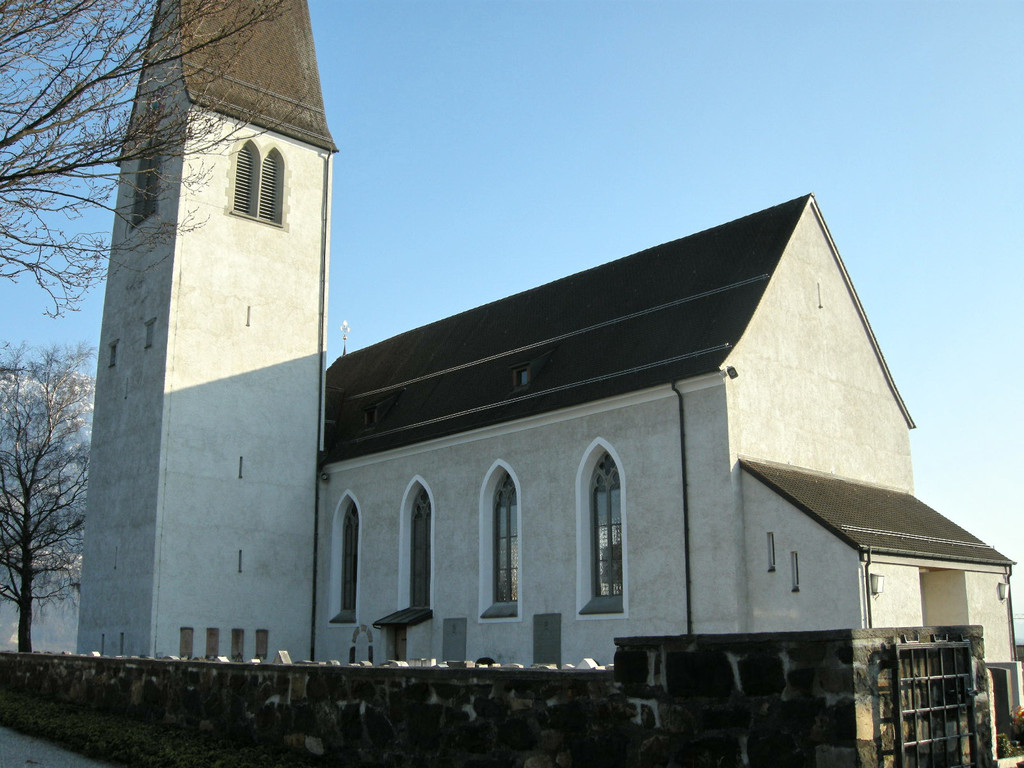 DSCN3781_jpg-1330937230