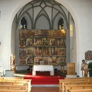 DSCN3774_jpg-1330937204