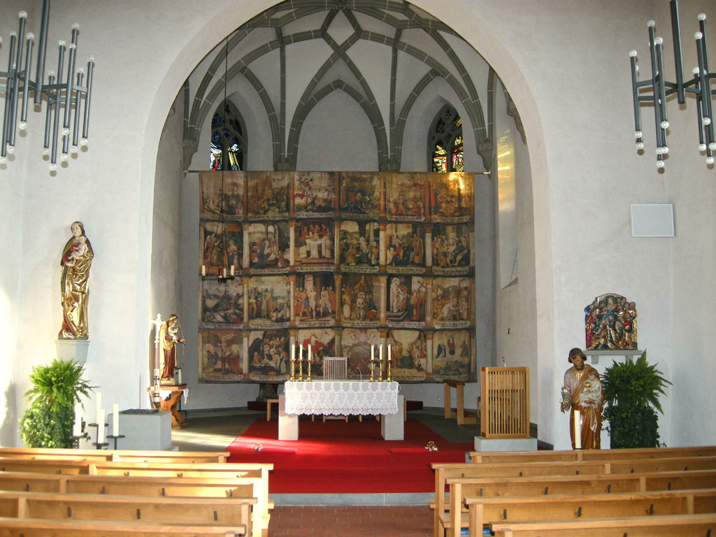 DSCN3774_jpg-1330937204