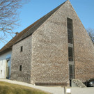 DSCN3782_jpg-1330937253