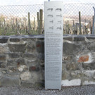 DSCN3783_JPG-1330937268