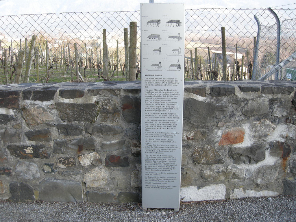 DSCN3783_JPG-1330937268