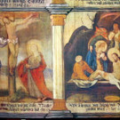 Fastentuch Ausschnitt a_jpg-1330937325