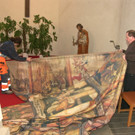 sm_gemeinde_fastentuch06_jpg-1330937343