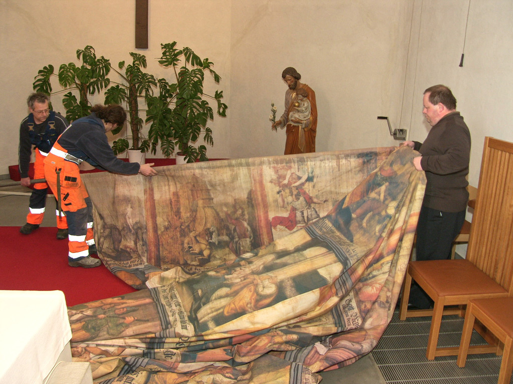 sm_gemeinde_fastentuch06_jpg-1330937343