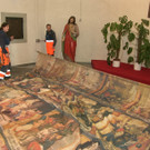 sm_gemeinde_fastentuch08_jpg-1330937360