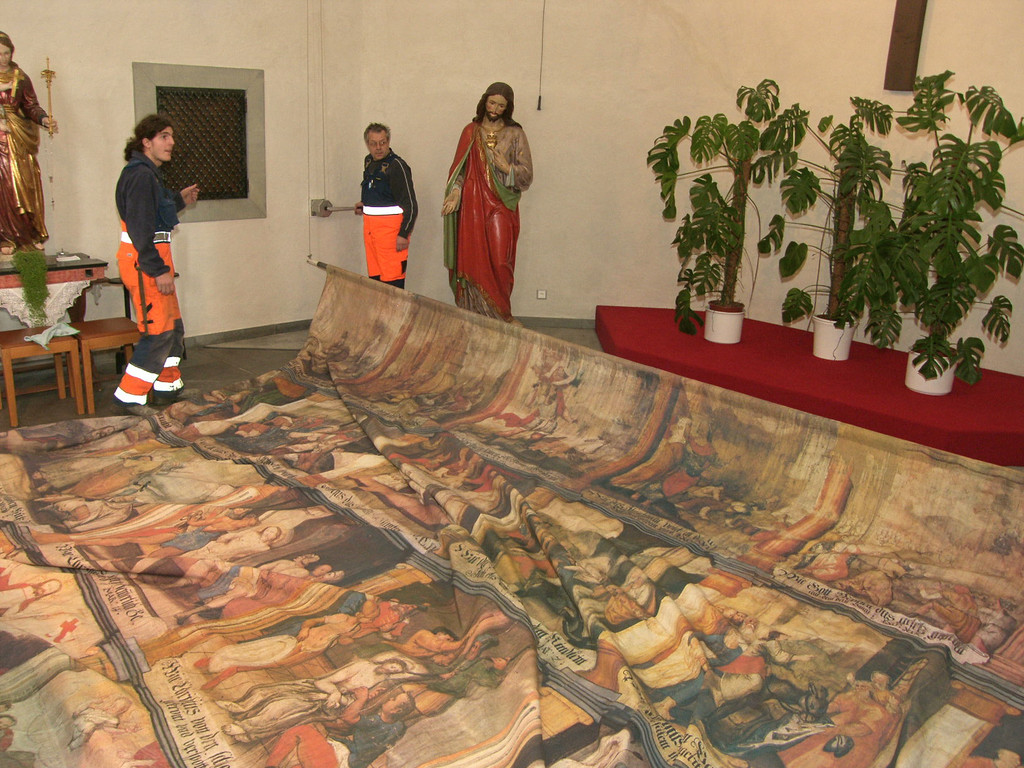 sm_gemeinde_fastentuch08_jpg-1330937360