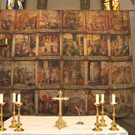 sm_gemeinde_fastentuch10_jpg-1330937378