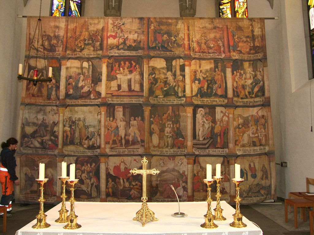 sm_gemeinde_fastentuch10_jpg-1330937378