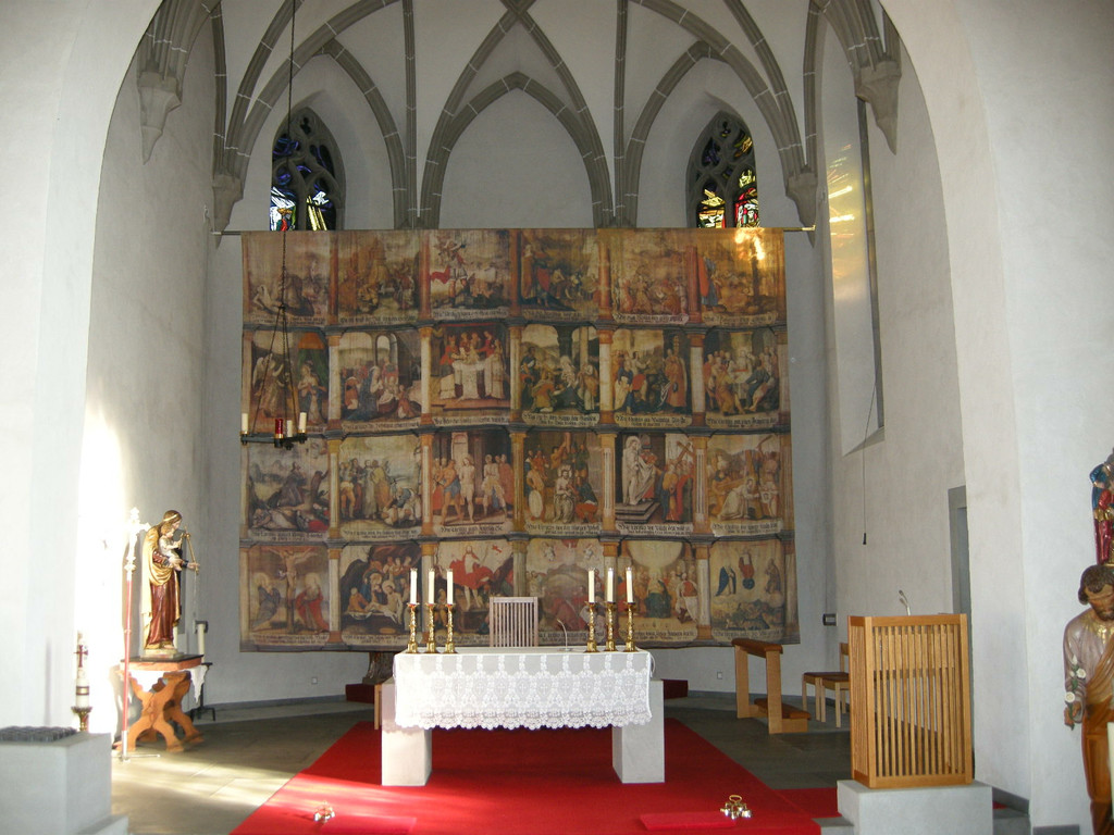 DSCN3776_jpg-1330937217