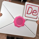 IBD0748-20120304.jpg
