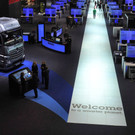 IBD0600-20120304.jpg