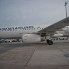 ATI_0320.jpg