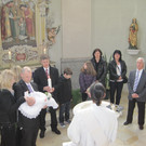 IMG_2100_JPG-1330939685